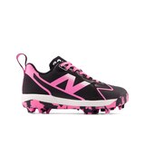 New Balance Kids' Romero Duo RM Baseball Cleats Side_Right