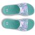 Product 5 of 5