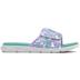 Product 1 of 5