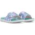 Product 3 of 5