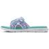 Product 2 of 5