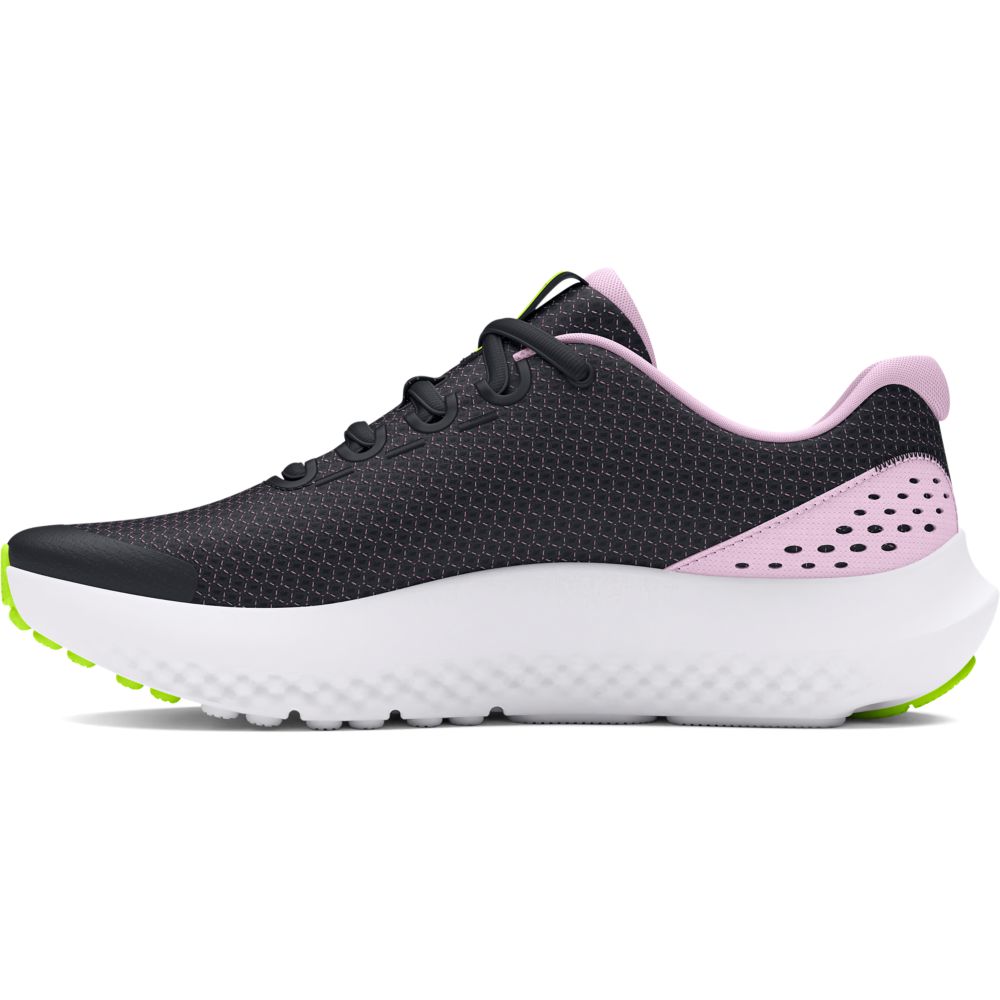 Under Armour Kids' Grade School Surge 4 Running Shoes