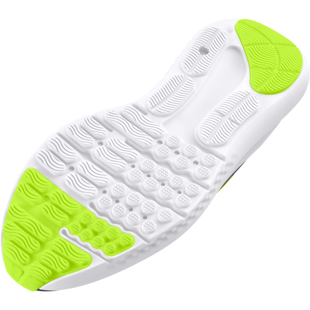 Under Armour Kids' Grade School Surge 4 Running Shoes