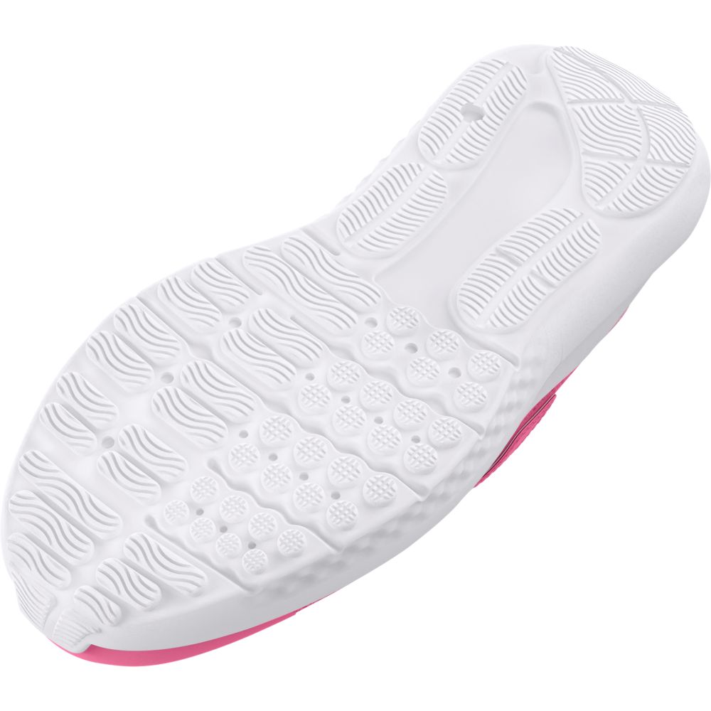 Under Armour Kids' Pre-School Surge 4 AC Running Shoes