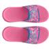 Product 5 of 5