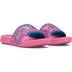 Product 3 of 5