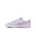 Product 3 of 9