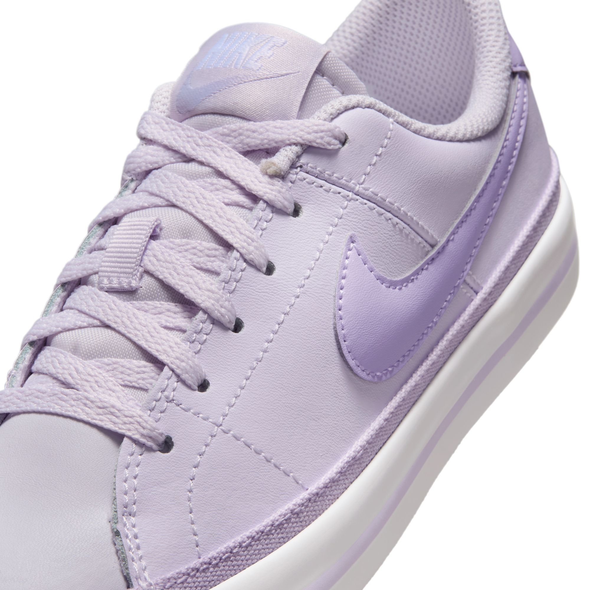 Nike Girls' Grade School Court Legacy Shoes SportChek