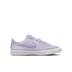 Product 2 of 9