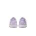 Product 8 of 9