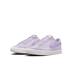 Product 5 of 9