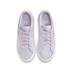 Product 7 of 9