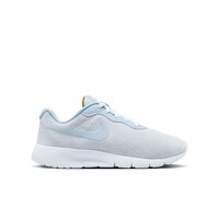 Nike Girls' Grade School Tanjun Go Shoes Side_Right