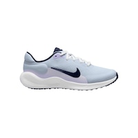 Nike Kids' Grade School Revolution 7 Running Shoes Side_Right