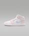 Product 2 of 8