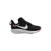 Nike Girls' Pre-School Star Runner 4 Running Shoes Side_Right