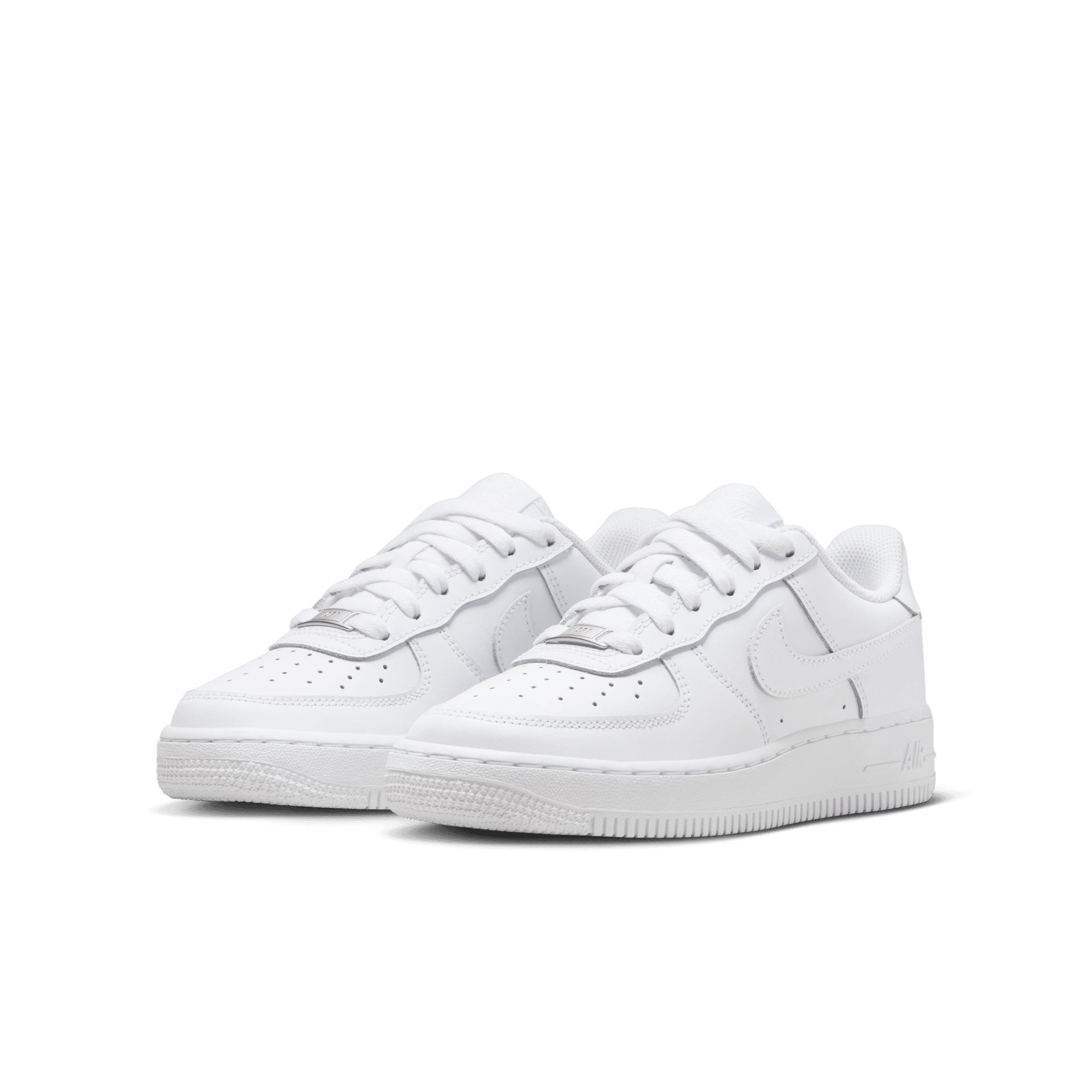 Nike Kids’ Air Force 1 LE Shoes