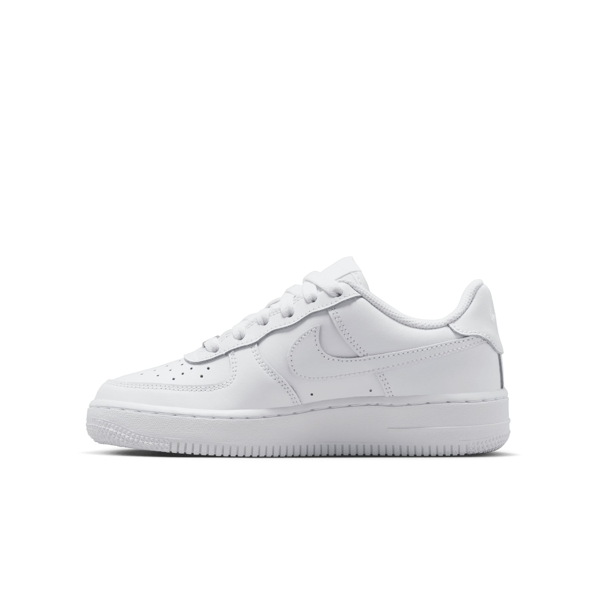 Nike Kids’ Air Force 1 LE Shoes