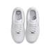 Product 7 of 12