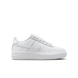 Nike Kids’ Air Force 1 LE Shoes Side_Right