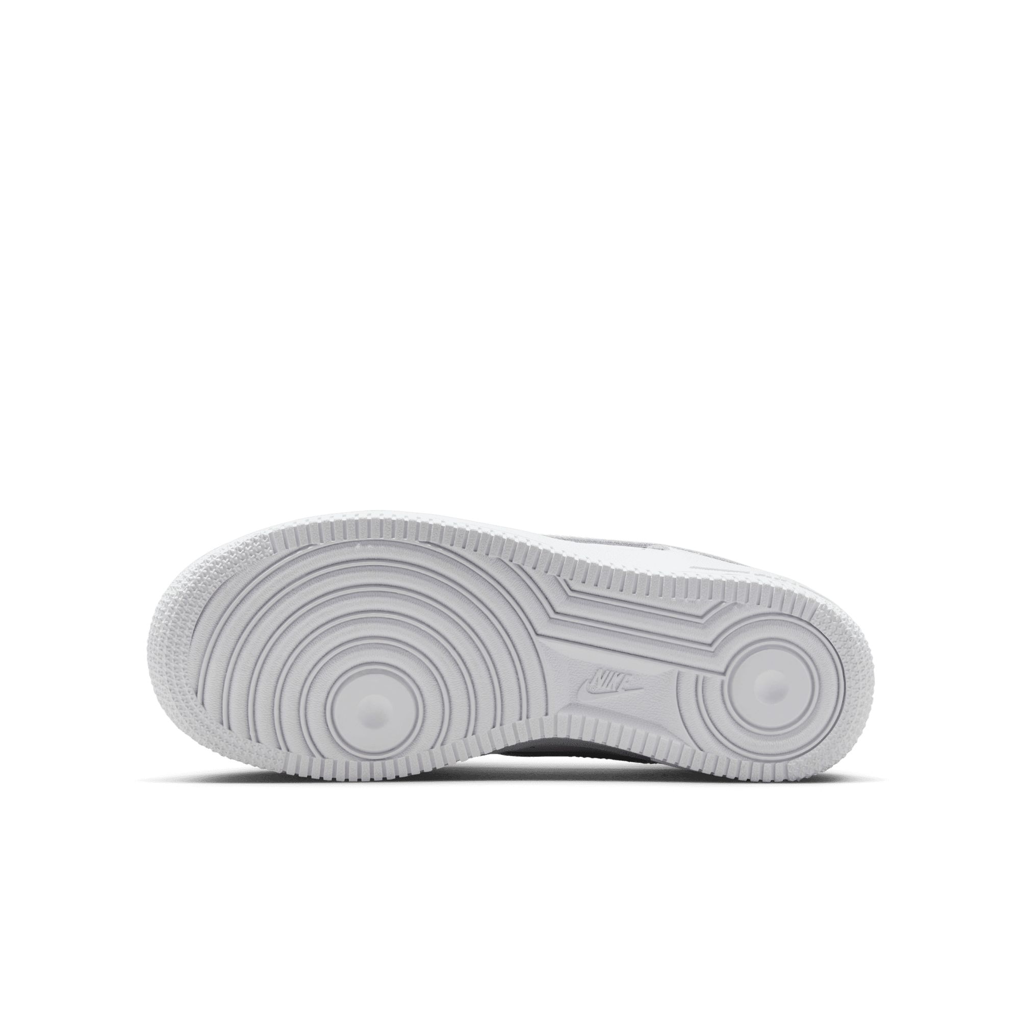 Nike Kids’ Air Force 1 LE Shoes