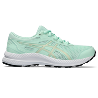 ASICS Girls' Grade School Contend 8 Running Shoes Side_Right