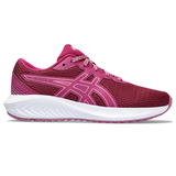 ASICS Girls' Grade School Gel-Excite 10 Running Shoes Side_Right