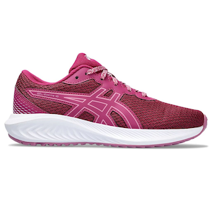 ASICS Girls' Grade School Gel-Excite 10 Running Shoes