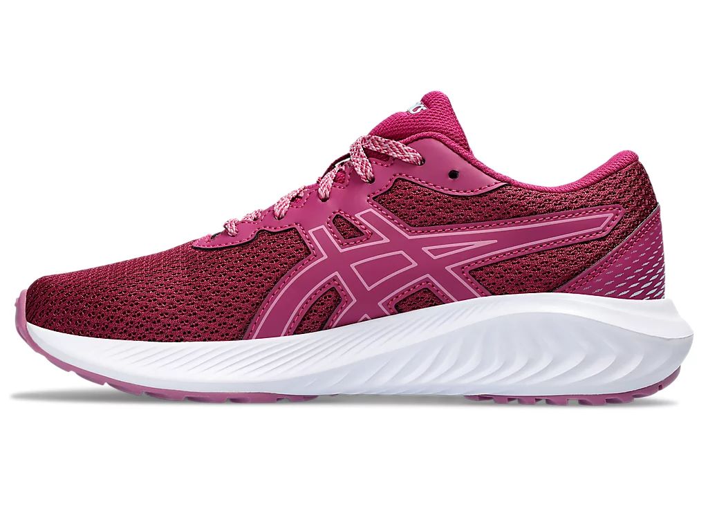 ASICS Girls' Grade School Gel-Excite 10 Running Shoes
