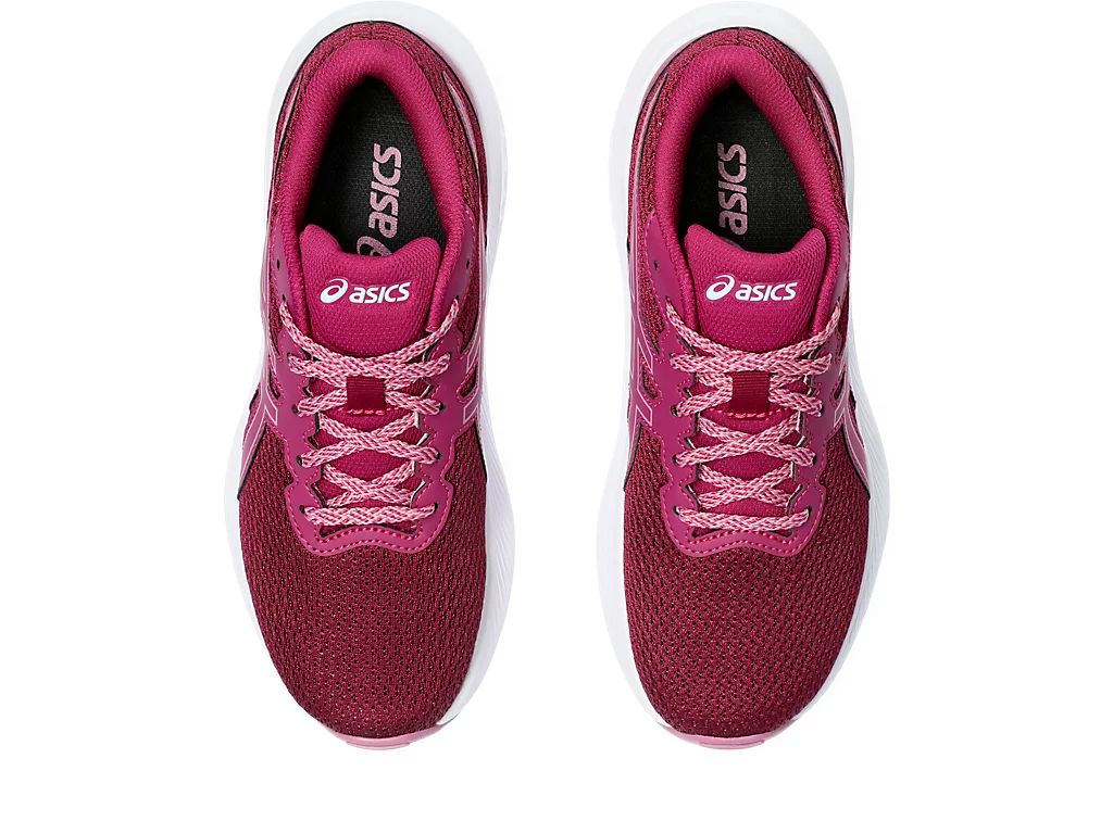 ASICS Girls' Grade School Gel-Excite 10 Running Shoes