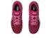 Product 5 of 7