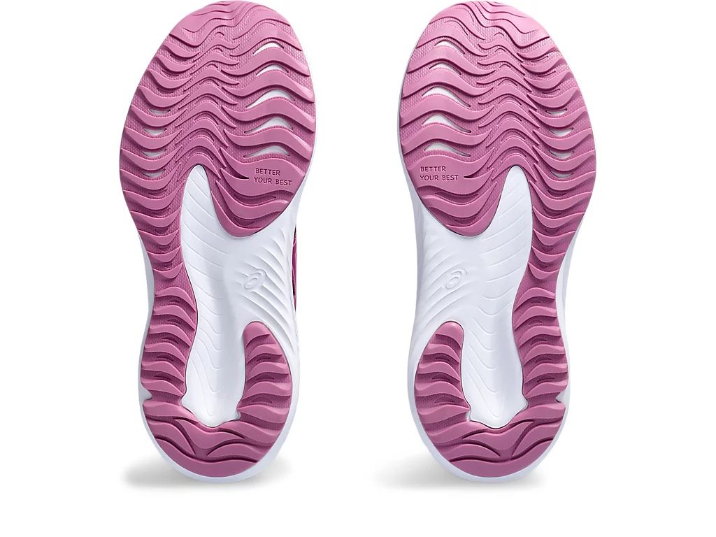 ASICS Girls' Grade School Gel-Excite 10 Running Shoes