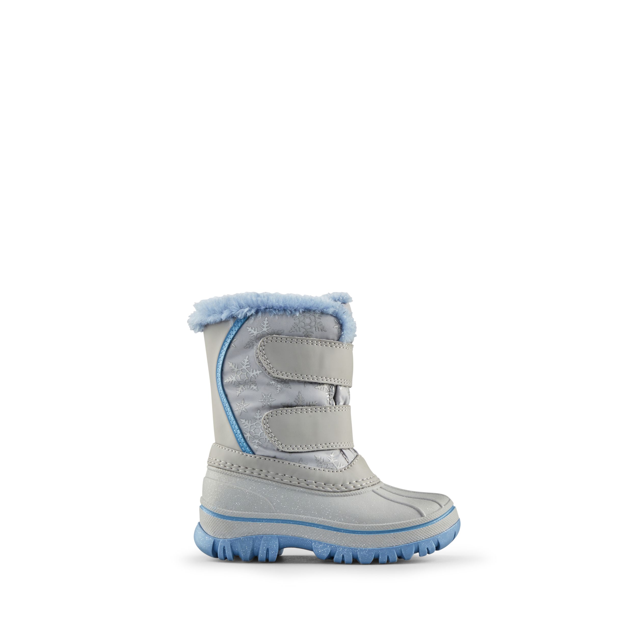 Cougar toddler clearance winter boots