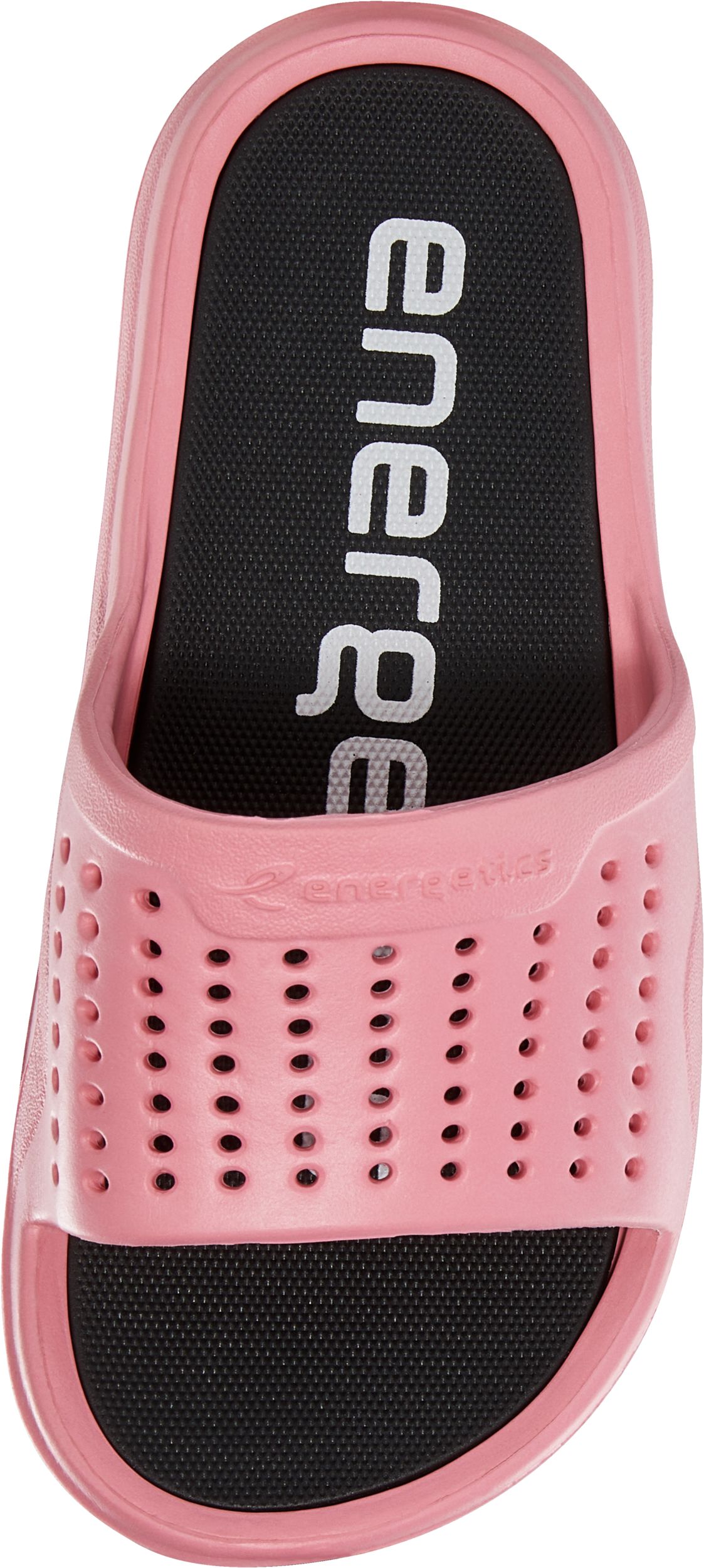 Energetics Kids' Grade/Pre-School Pampel J Conch Shell Slide Sandals