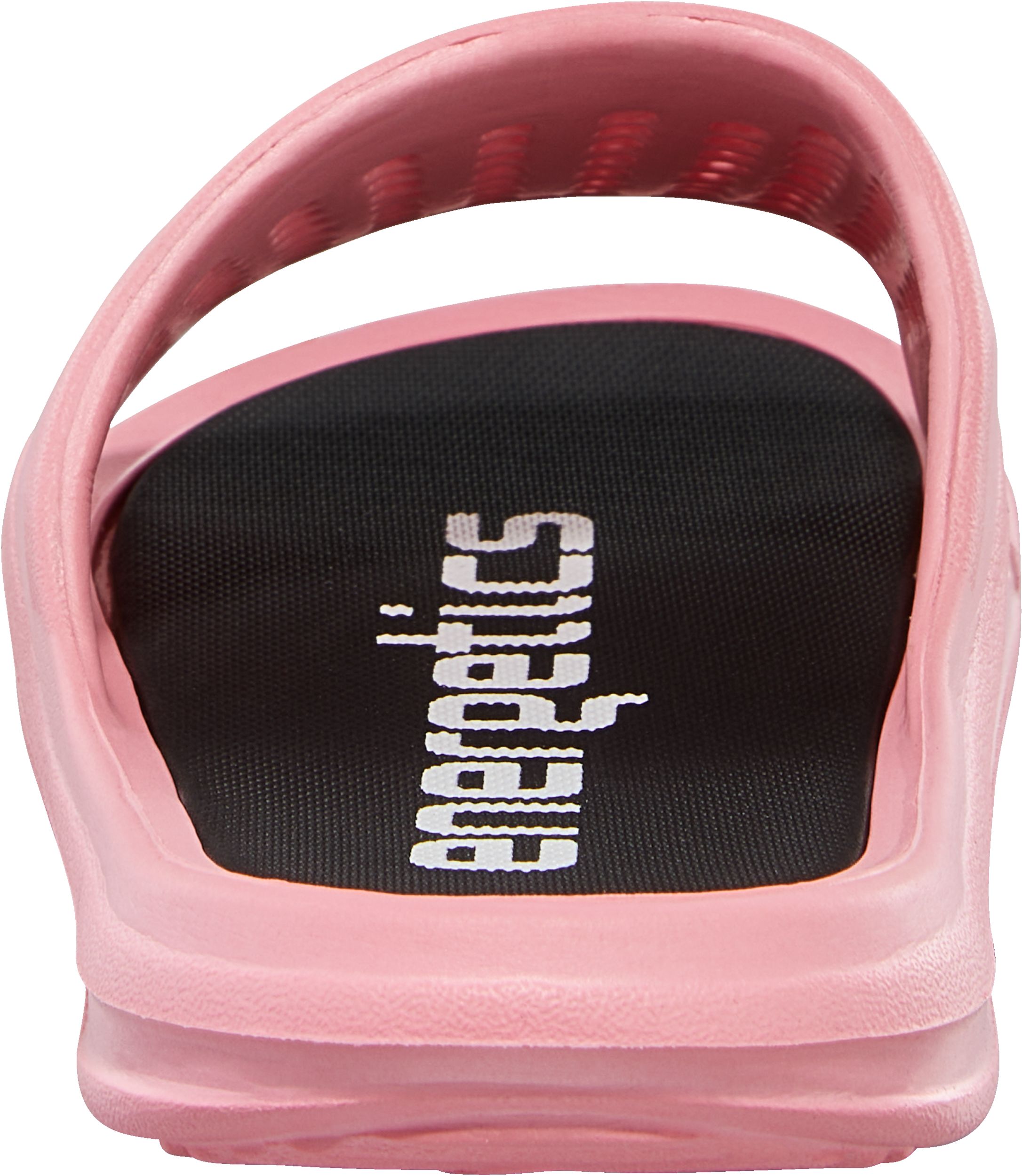 Energetics Kids' Grade/Pre-School Pampel J Conch Shell Slide Sandals