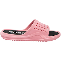 Energetics Kids' Grade/Pre-School Pampel J Conch Shell Slide Sandals Side_Right