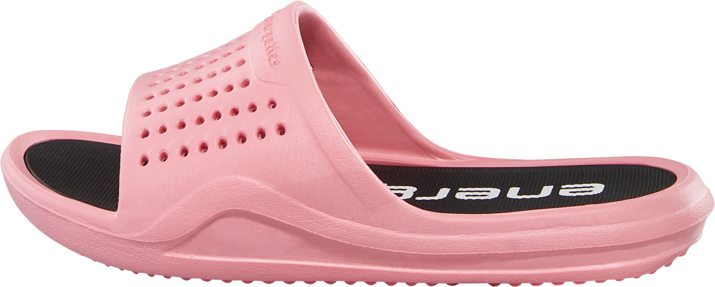 Energetics Kids' Grade/Pre-School Pampel J Conch Shell Slide Sandals