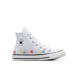 Converse Kids' Grade School Chuck Taylor All Star Shoes Side_Right