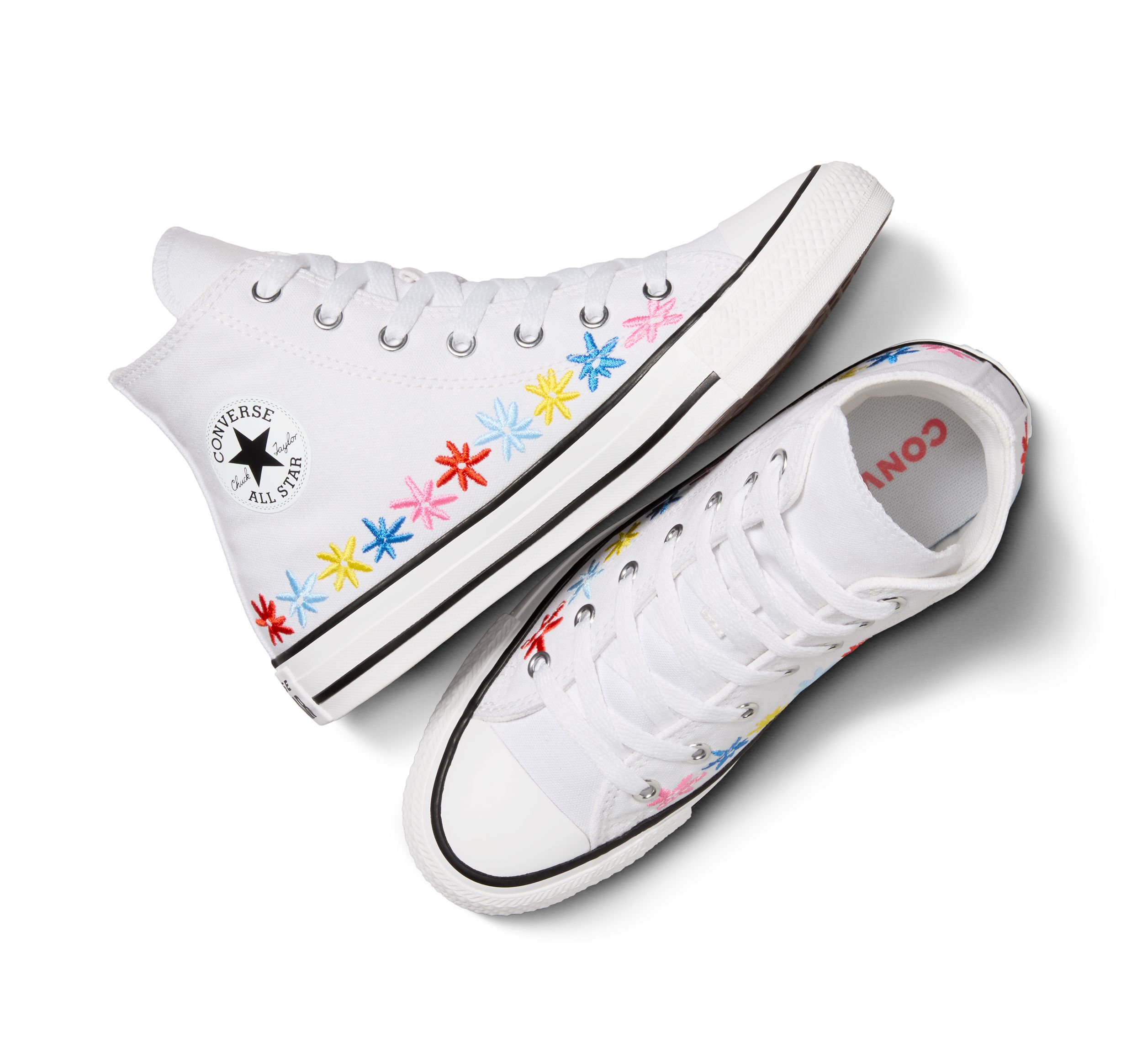 Sport chek converse on sale