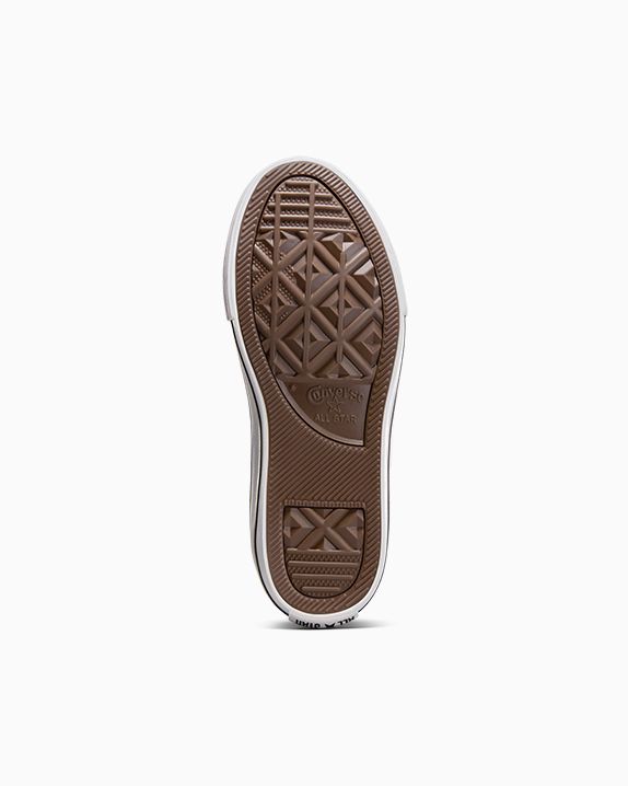 Converse Kids' Pre-School Chuck Taylor All Stars 1V Shoes, Sneakers