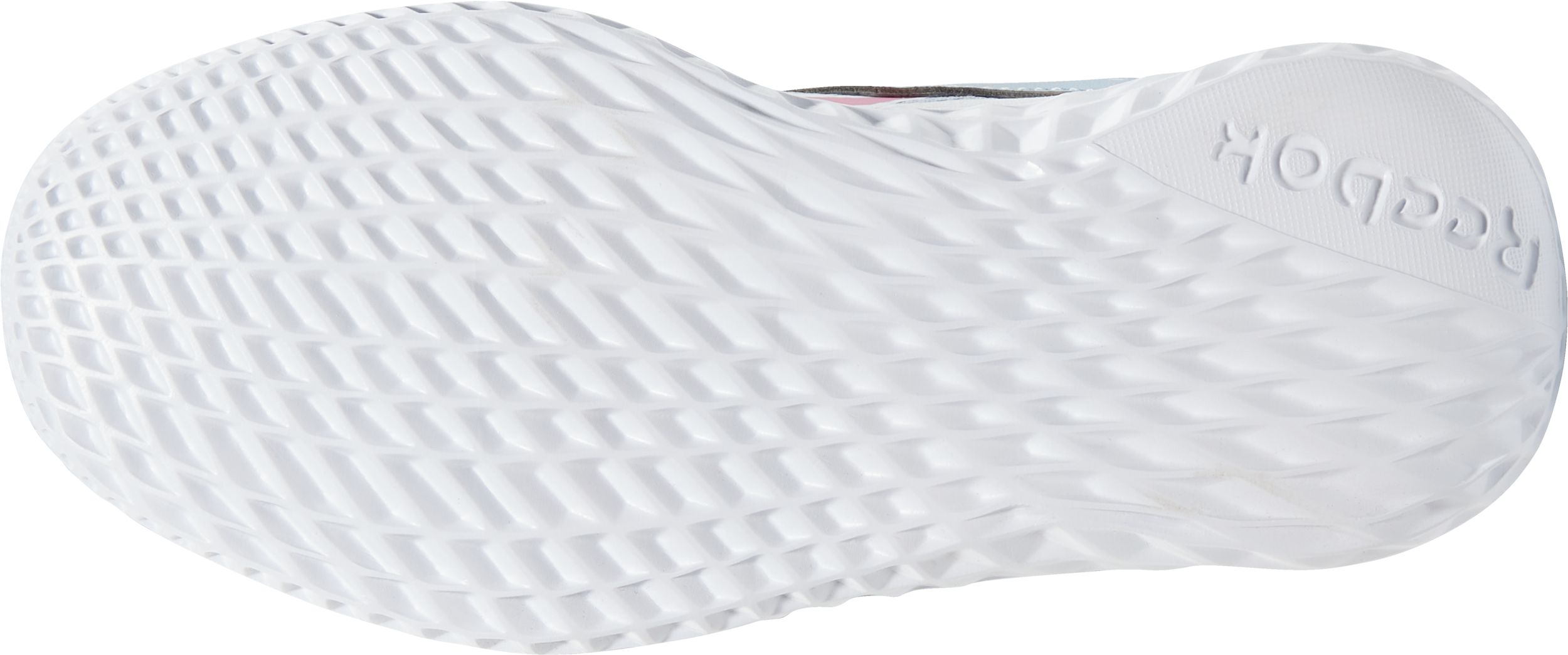 Reebok Girls' Rush Runner 5 AC Running Shoes