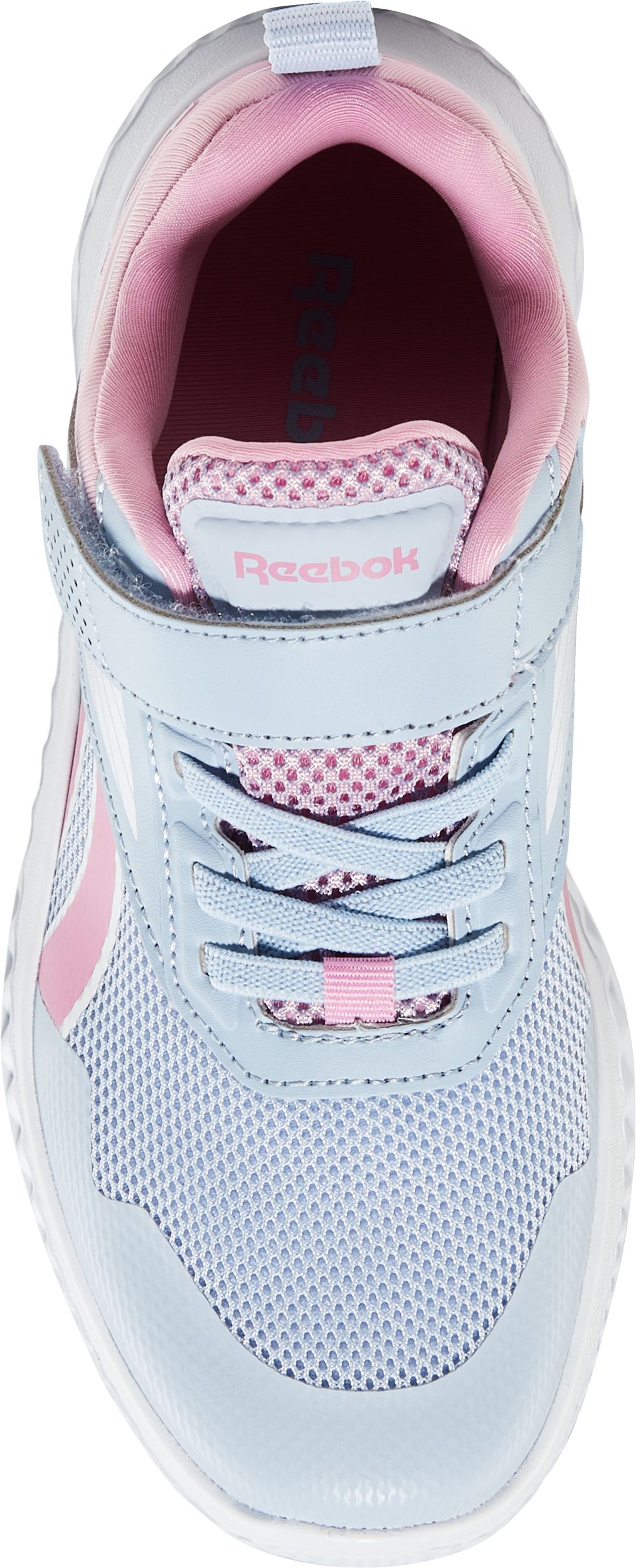Reebok Girls' Rush Runner 5 AC Running Shoes