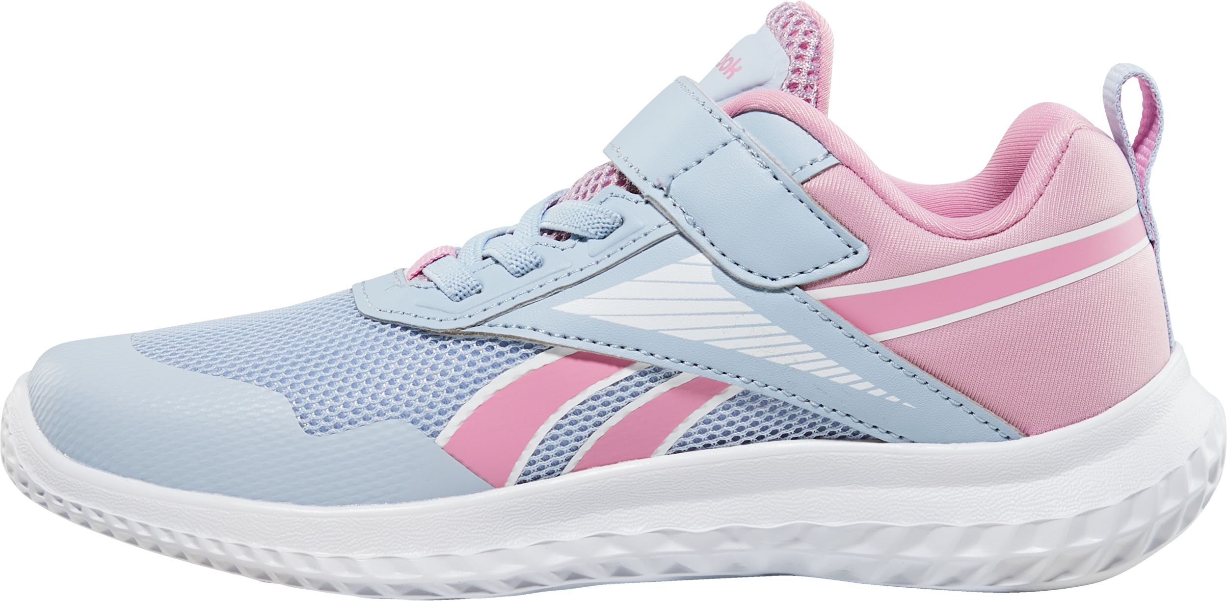 Reebok Girls' Rush Runner 5 AC Running Shoes