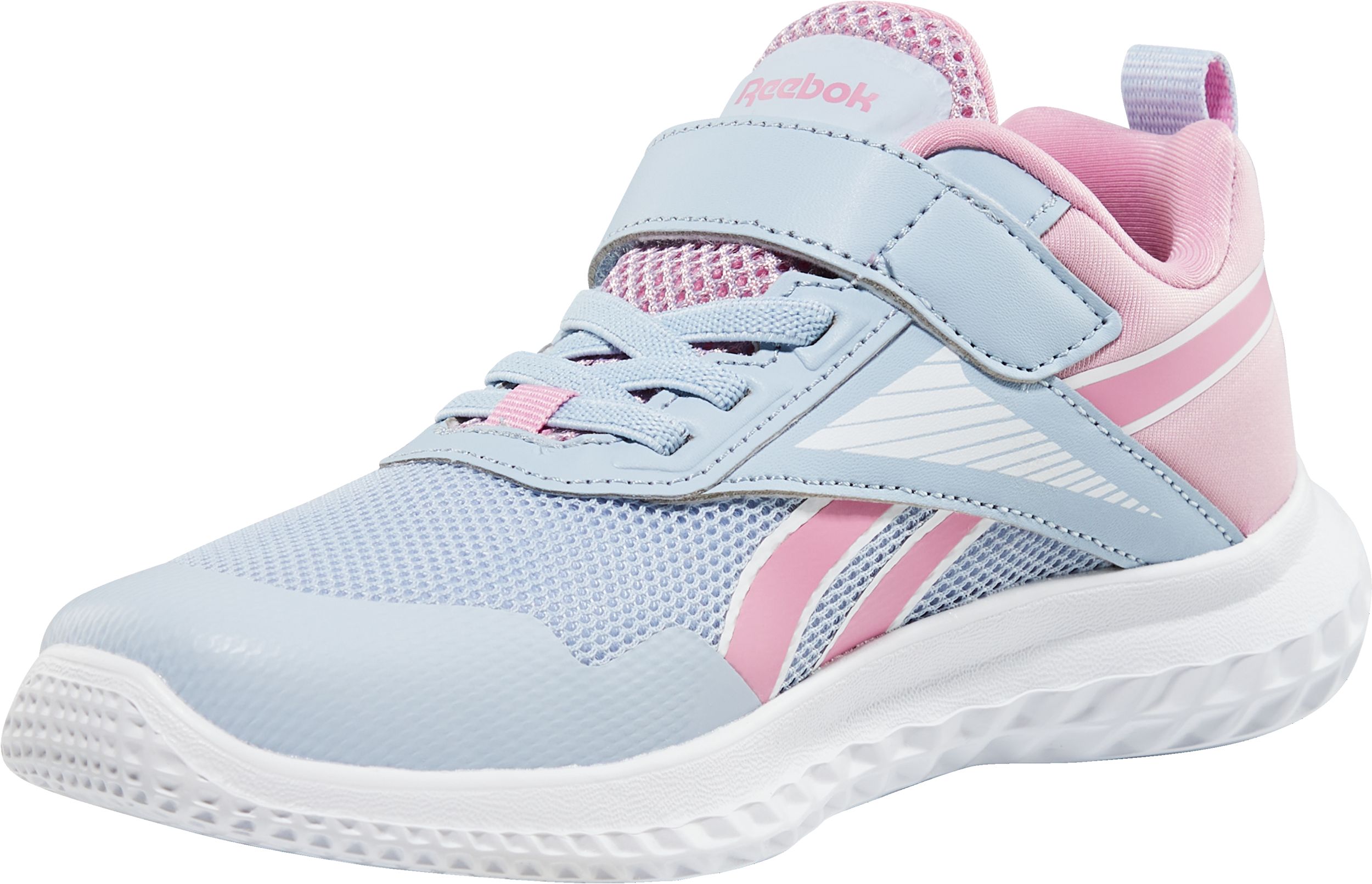 Reebok Girls' Rush Runner 5 AC Running Shoes