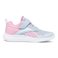 Reebok Girls' Rush Runner 5 AC Running Shoes Side_Right