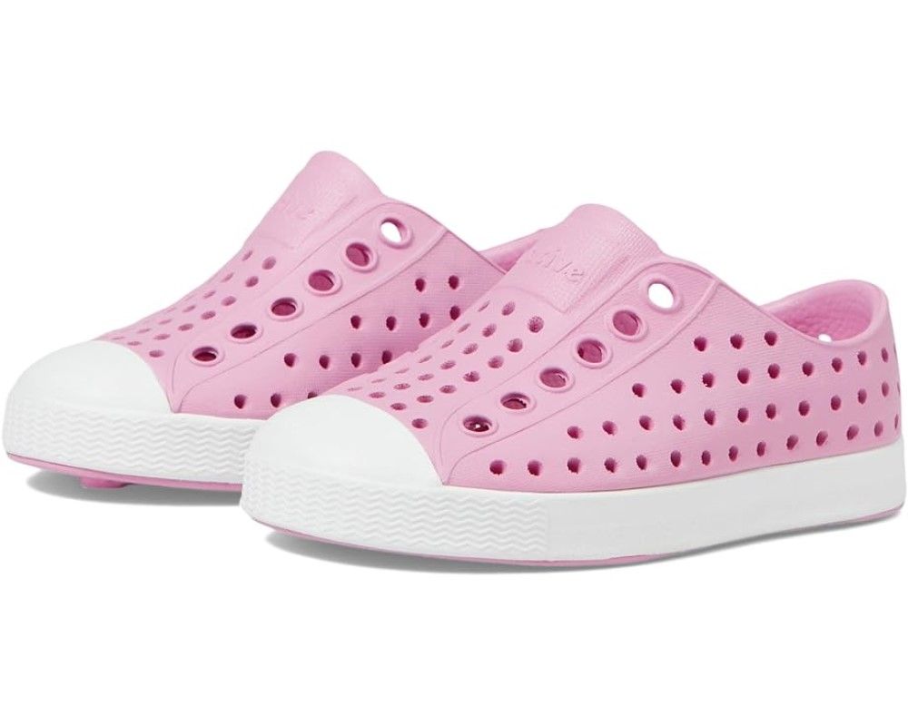 Native Kids’ Jefferson Shoes