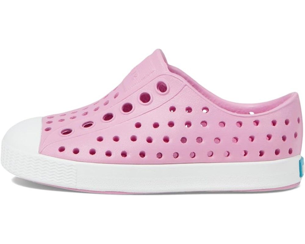 Native Kids’ Jefferson Shoes