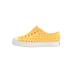 Product 1 of 3
