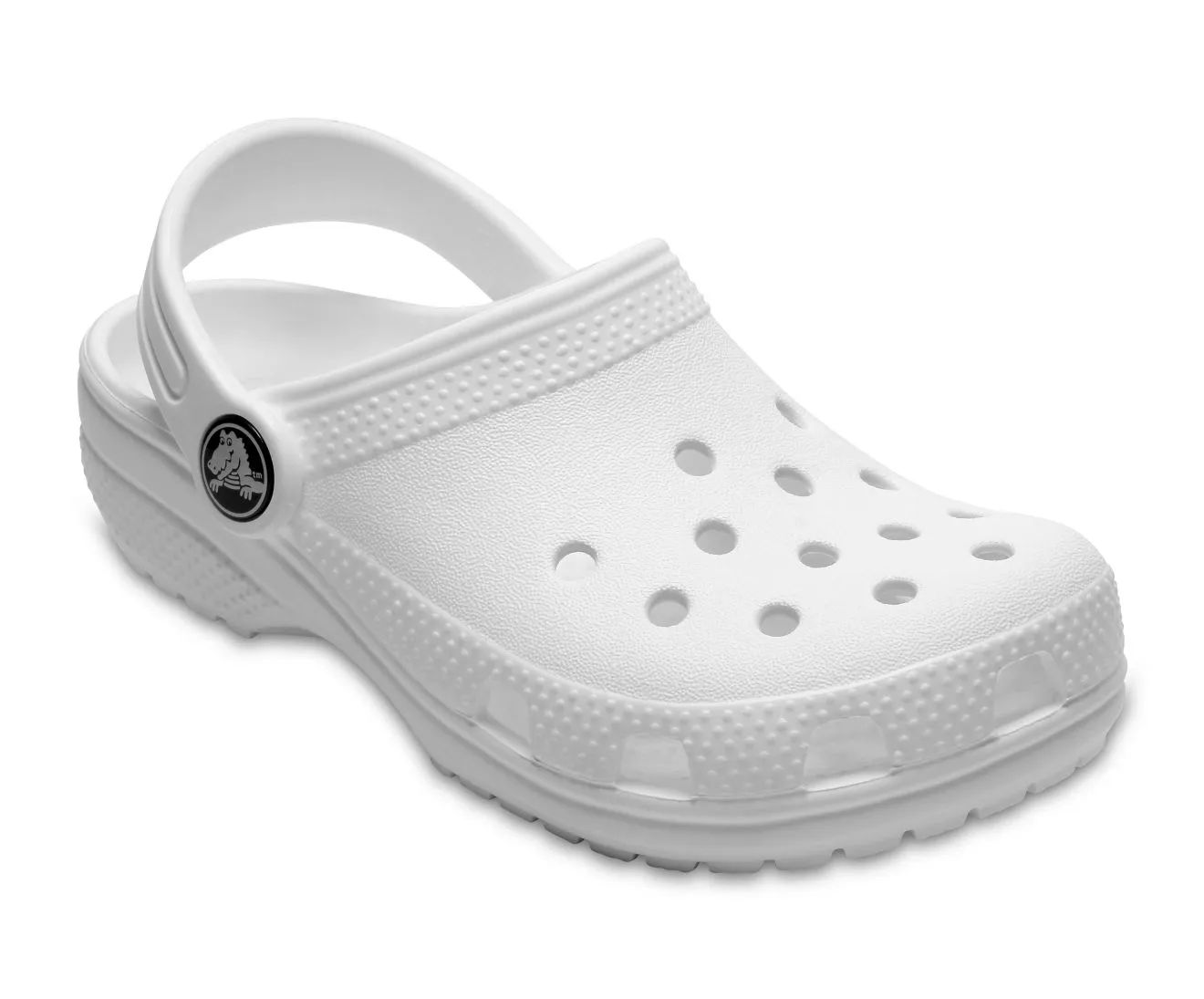 Crocs Kids' Classic Clogs