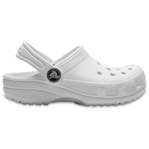 Crocs Kids' Classic Clogs